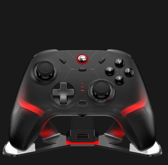 gamesir
